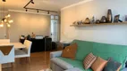 Foto 4 de Apartamento com 3 Quartos à venda, 97m² em Perdizes, São Paulo