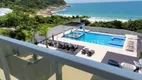 Foto 37 de Casa com 6 Quartos à venda, 1000m² em Praia do Estaleirinho, Balneário Camboriú