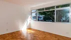 Foto 10 de Apartamento com 1 Quarto à venda, 48m² em Campos Eliseos, São Paulo