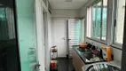 Foto 9 de Apartamento com 4 Quartos à venda, 240m² em Serra, Belo Horizonte