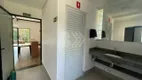 Foto 33 de Casa de Condomínio com 3 Quartos à venda, 201m² em Morumbi, Piracicaba