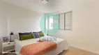 Foto 14 de Apartamento com 3 Quartos à venda, 87m² em Pinheiros, São Paulo