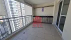 Foto 7 de Apartamento com 2 Quartos à venda, 74m² em Jardim Prudência, São Paulo