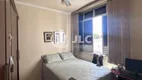 Foto 6 de Apartamento com 2 Quartos à venda, 72m² em São José, Aracaju