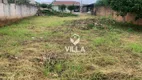 Foto 2 de Lote/Terreno à venda, 402m² em Parque São Paulo, Cascavel