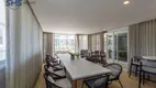 Foto 10 de Apartamento com 3 Quartos à venda, 98m² em Itacolomi, Balneário Piçarras