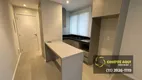 Foto 2 de Apartamento com 1 Quarto à venda, 45m² em Santa Cecília, São Paulo