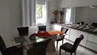 Foto 7 de Casa com 4 Quartos à venda, 430m² em Horto, Teresina