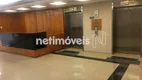 Foto 12 de Sala Comercial para alugar, 791m² em Bela Vista, São Paulo