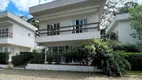 Foto 18 de Casa com 2 Quartos à venda, 176m² em Bosque do Vianna, Cotia