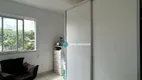 Foto 18 de Apartamento com 2 Quartos à venda, 55m² em Granjas Betania, Juiz de Fora