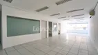 Foto 15 de Prédio Comercial para alugar, 800m² em Centro, Porto Alegre