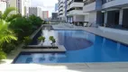 Foto 13 de Apartamento com 1 Quarto à venda, 51m² em Caminho Das Árvores, Salvador