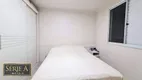 Foto 12 de Apartamento com 2 Quartos à venda, 96m² em Barra Funda, São Paulo