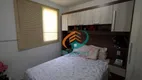 Foto 12 de Apartamento com 2 Quartos à venda, 48m² em Água Chata, Guarulhos
