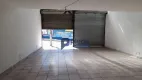 Foto 8 de Ponto Comercial para alugar, 100m² em Centro, Campinas