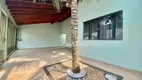 Foto 2 de Casa com 3 Quartos à venda, 178m² em Jardim Dona Regina, Santa Bárbara D'Oeste