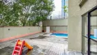 Foto 32 de Apartamento com 2 Quartos à venda, 92m² em Jardim, Santo André