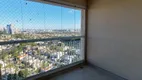 Foto 5 de Apartamento com 3 Quartos à venda, 150m² em Empresarial 18 do Forte, Barueri