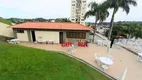 Foto 25 de Apartamento com 2 Quartos à venda, 58m² em Barro Vermelho, São Gonçalo