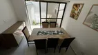 Foto 6 de Sobrado com 3 Quartos para venda ou aluguel, 120m² em Ponta De Campina, Cabedelo