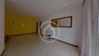 Foto 3 de Apartamento com 2 Quartos à venda, 69m² em Grajaú, Rio de Janeiro