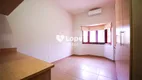 Foto 105 de Casa de Condomínio com 4 Quartos à venda, 239m² em Villaggio Capríccio, Louveira