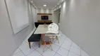 Foto 4 de Apartamento com 3 Quartos à venda, 105m² em Pitangueiras, Guarujá