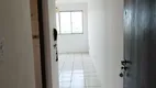 Foto 3 de Apartamento com 2 Quartos à venda, 45m² em Jardim Ipanema, Maringá