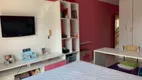 Foto 19 de Sobrado com 4 Quartos à venda, 206m² em Jardim Santa Mena, Guarulhos