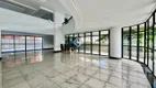 Foto 22 de Apartamento com 4 Quartos à venda, 222m² em Sion, Belo Horizonte