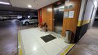 Foto 33 de Kitnet com 1 Quarto à venda, 30m² em Setor de Habitações Individuais Norte, Brasília