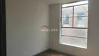 Foto 7 de Apartamento com 3 Quartos à venda, 77m² em Zona 7, Maringá