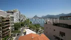 Foto 21 de Cobertura com 3 Quartos à venda, 518m² em Lagoa, Rio de Janeiro