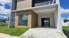 Foto 2 de Casa de Condomínio com 2 Quartos à venda, 112m² em Centro, Ananindeua