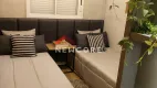 Foto 14 de Apartamento com 2 Quartos à venda, 69m² em Vila Rosalia, Guarulhos