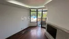 Foto 2 de Apartamento com 3 Quartos à venda, 135m² em Santo Amaro, São Paulo