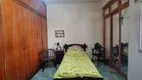 Foto 18 de Apartamento com 4 Quartos à venda, 170m² em Ipanema, Rio de Janeiro