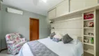 Foto 6 de Apartamento com 3 Quartos à venda, 88m² em Passo da Areia, Porto Alegre