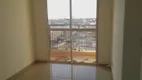 Foto 13 de Apartamento com 2 Quartos à venda, 48m² em Jardim Santa Rosa II, São José do Rio Preto