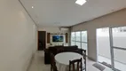 Foto 6 de Casa com 3 Quartos à venda, 131m² em Jardim São Jose, Jacareí