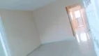 Foto 15 de Casa com 2 Quartos à venda, 75m² em Aparecida , Bragança Paulista