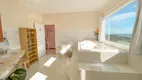 Foto 30 de Casa com 4 Quartos à venda, 250m² em Portinho, Ilhabela