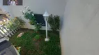 Foto 5 de Casa com 3 Quartos à venda, 182m² em Santa Terezinha, São Bernardo do Campo