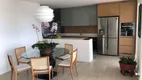 Foto 15 de Apartamento com 3 Quartos à venda, 178m² em Itaim Bibi, São Paulo