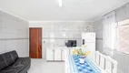 Foto 19 de Casa com 2 Quartos à venda, 191m² em Novo Mundo, Curitiba