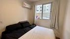 Foto 16 de Apartamento com 2 Quartos à venda, 46m² em Dom Bosco, Cuiabá
