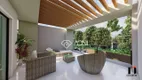 Foto 44 de Casa com 4 Quartos à venda, 300m² em Interlagos, Vila Velha