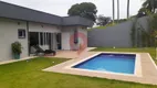 Foto 68 de Casa de Condomínio com 4 Quartos à venda, 311m² em Joapiranga, Valinhos