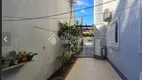 Foto 24 de Casa com 4 Quartos à venda, 256m² em Santa Mônica, Florianópolis